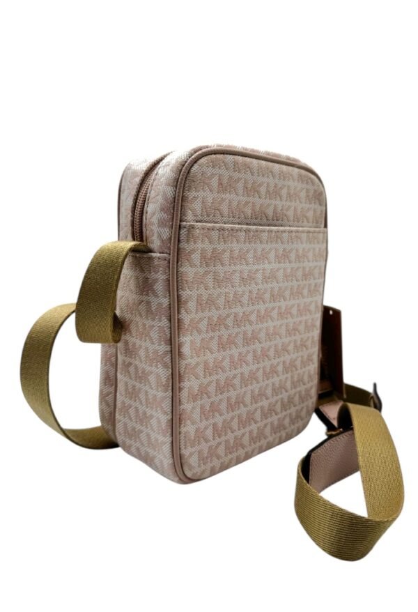 MICHAEL KORS - BEDFORD BEDFORD - Image 5